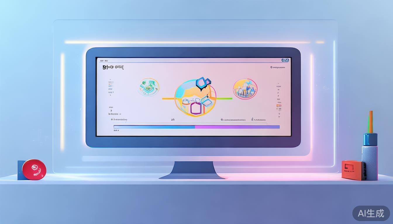 安卓TP2025新版本附件管理新方式_app附件_安卓系统附件打不开