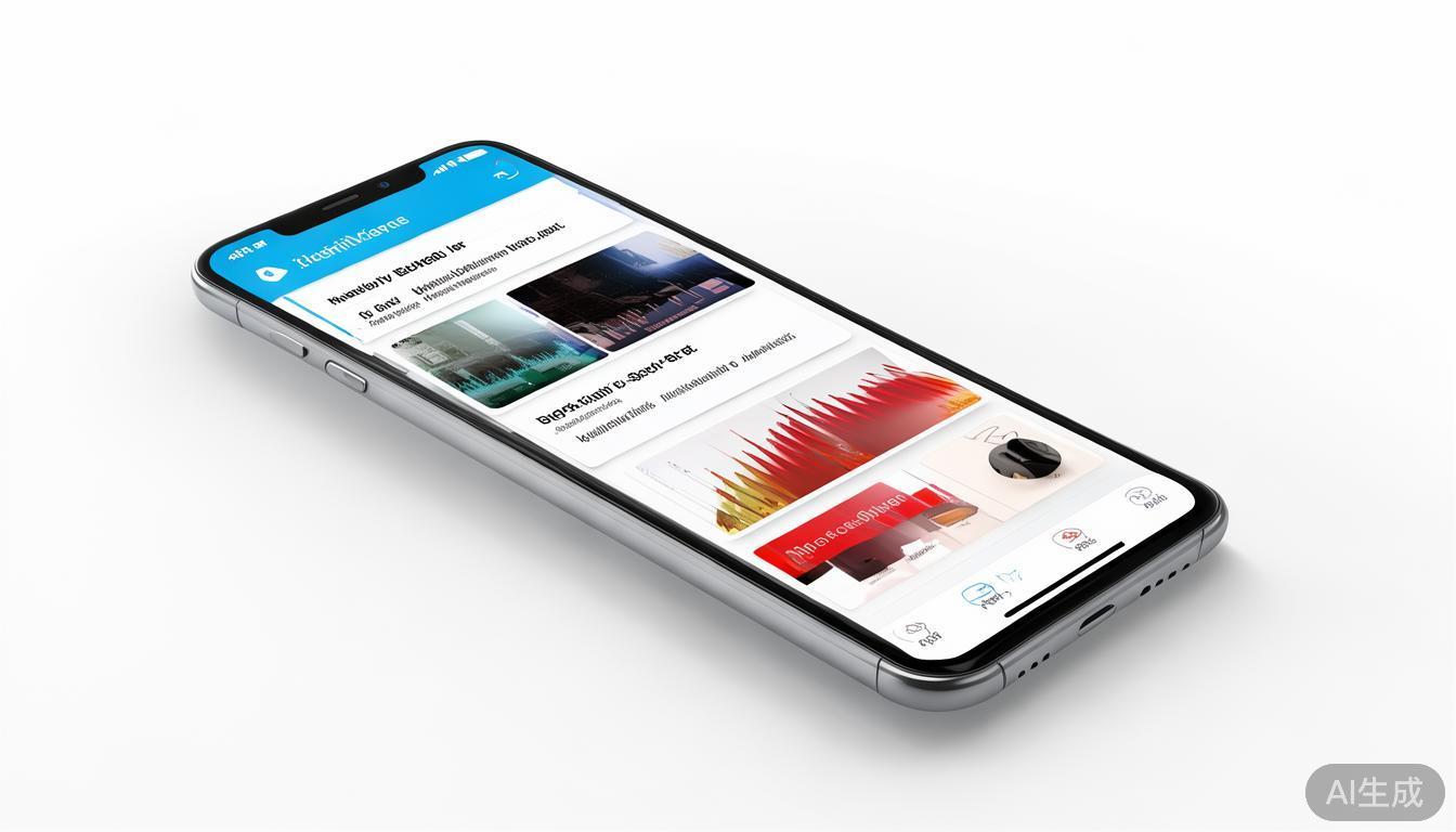 课程网官网_课程下载网_如何通过tp官方app下载的课程与资源提升自己的投资水平？