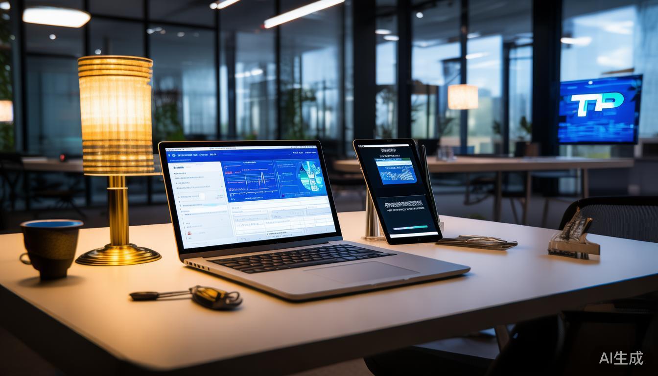 如何通过TP官方app下载提升竞争策略？_竞争策略什么意思_竞争的策略