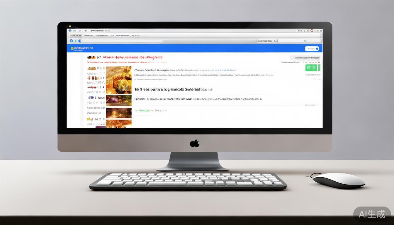 如何在TP官方网站下载最新客户端_端app官网_端到端下载