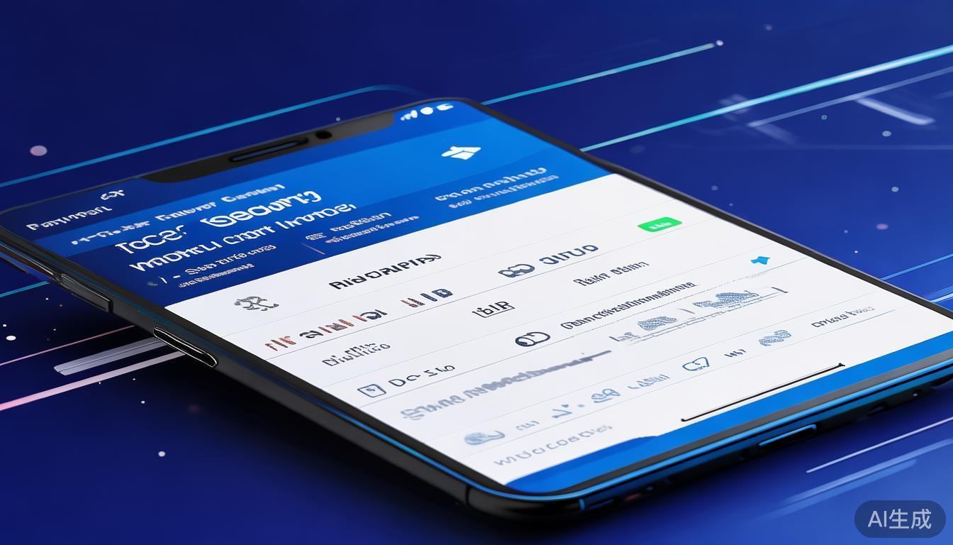 如何通过TP交易所app下载优化资金流动_优化流动性结构是什么意思_流动资金优化方案毕业设计