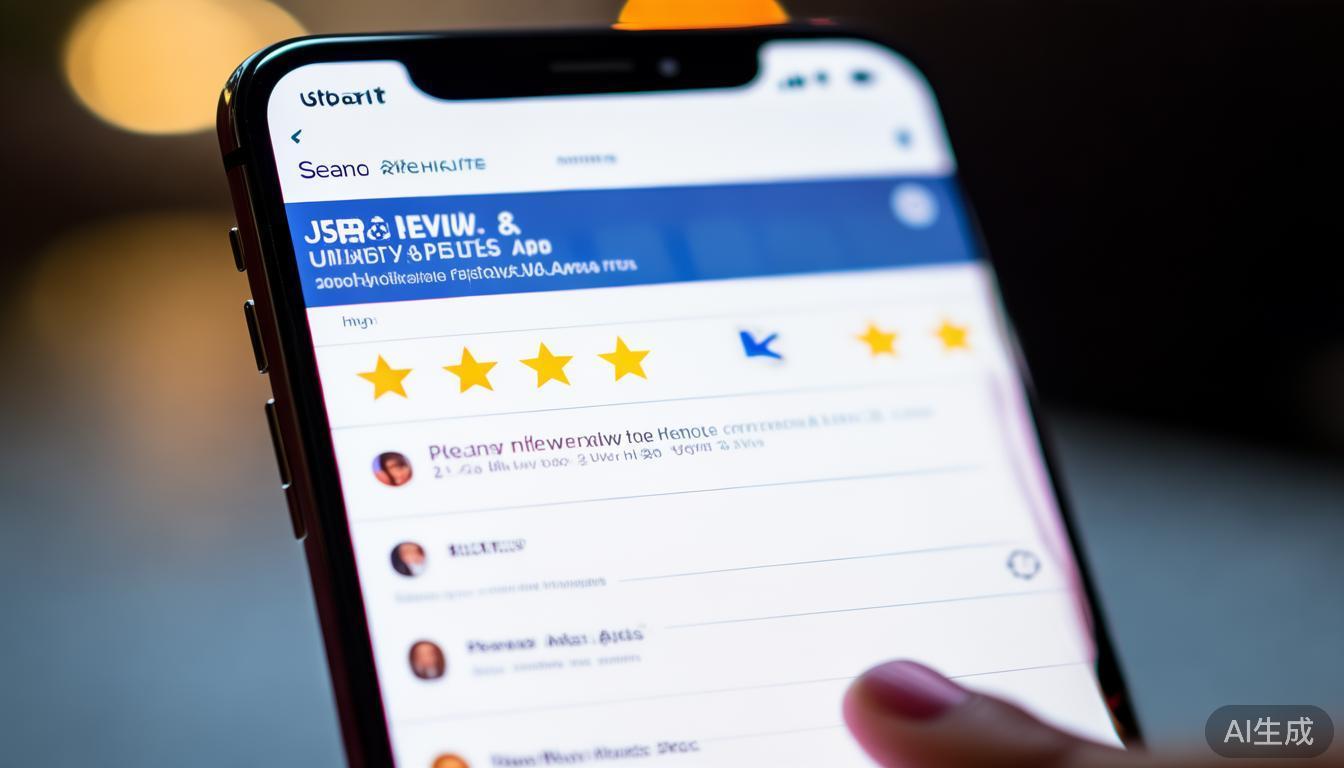 下载tp正版应用之前,了解这些才能避免不必要的麻烦。_正版软件不会遭到病毒攻击_应用防卸载软件下载