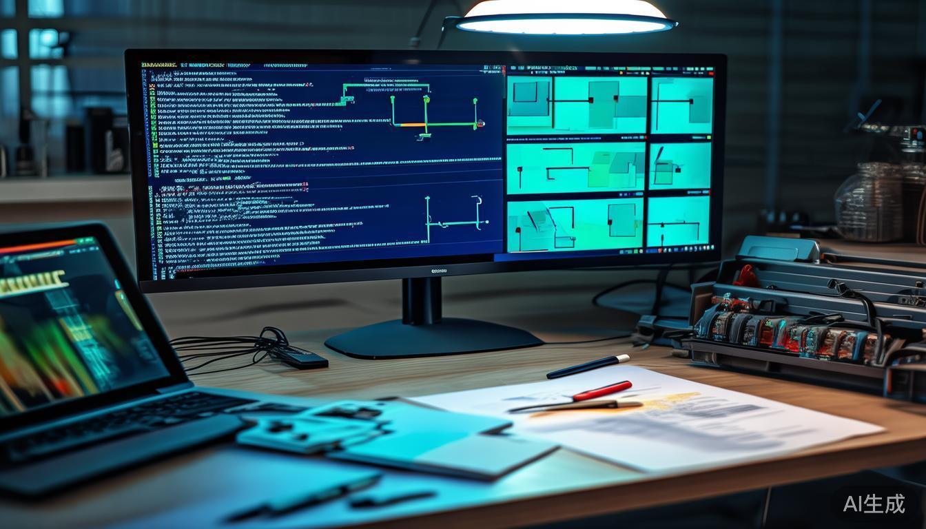 机遇挑战图片大全_TP最新版本下载的机遇与挑战分析_机遇or挑战