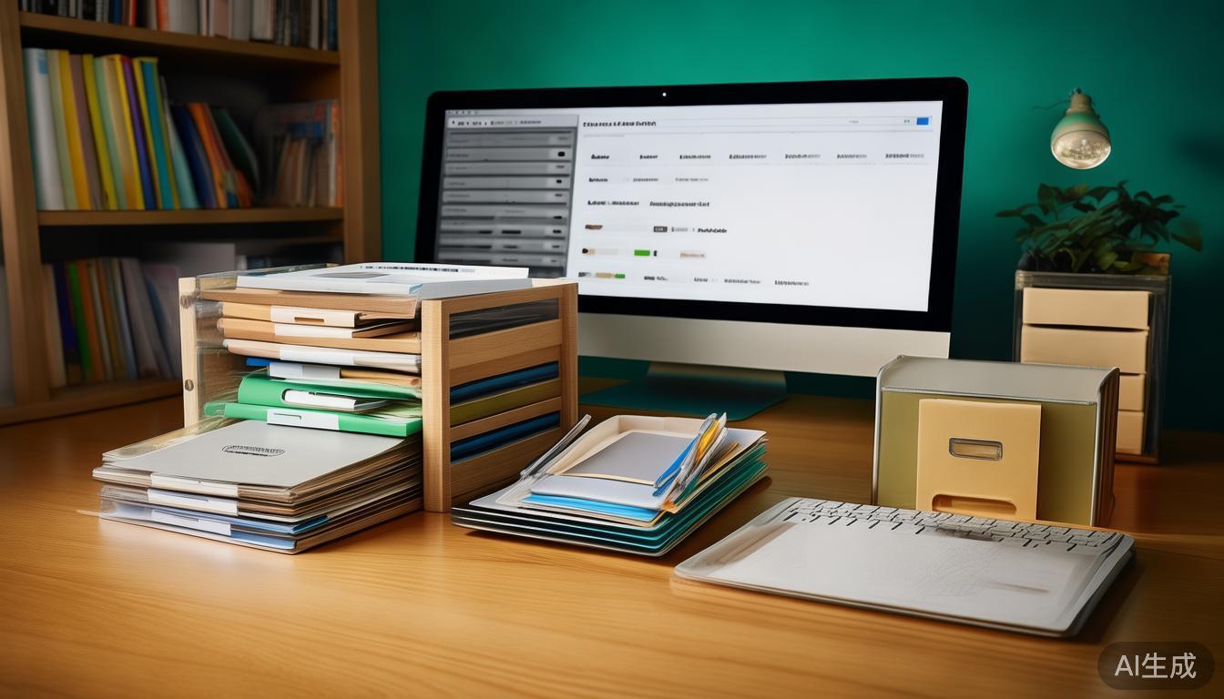 如何通过TP官方安卓最新版本下载进行知识管理?_安卓官方下载中心_下载安卓市场最新版本