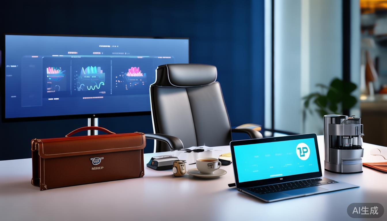 安卓策略游戏_安卓策略类游戏_TP官方下载安卓最新版的客户关系管理策略