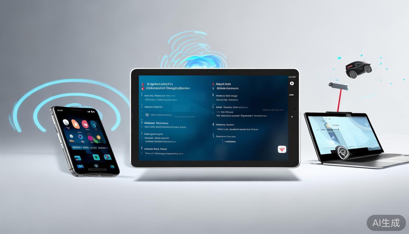 安卓最新的版本_安卓TP2025最新版新增功能一览_安卓最新系统版本2021