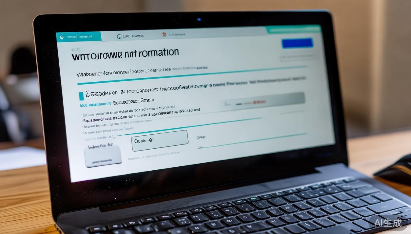 tp钱包怎么提币core_chia钱包提币_钱包提币到交易所有记录吗