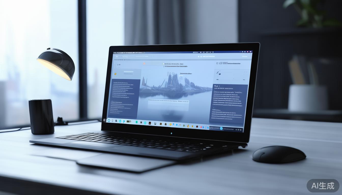 评测官方网_5. 真实用户反馈，TP官网下载APP正版使用评测分享_正版评测反馈官网真实分享下载