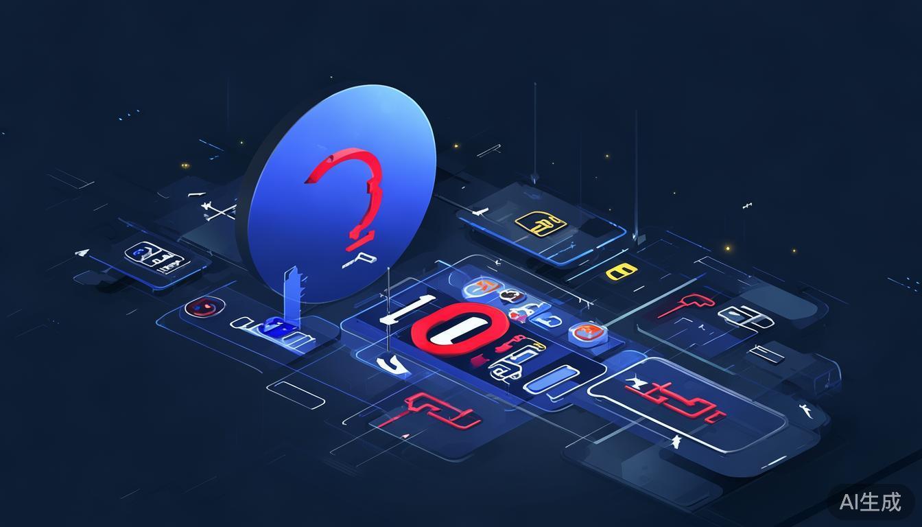 健康心理学y过程性评测_TPWallet的安全性评测:它值得你信赖吗?_2016逍客安全评测