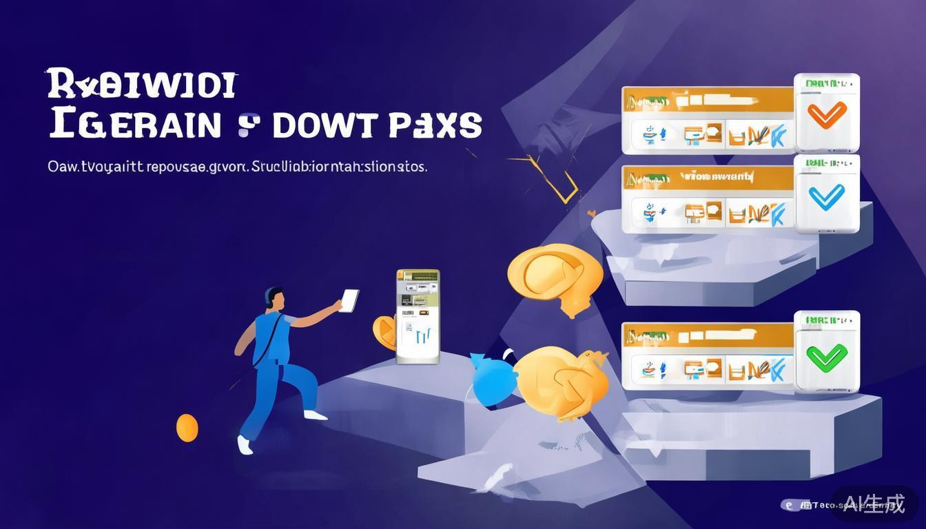 tp官方正版下载社区活动公告_穿越火线正版官方下载_tp社区软件