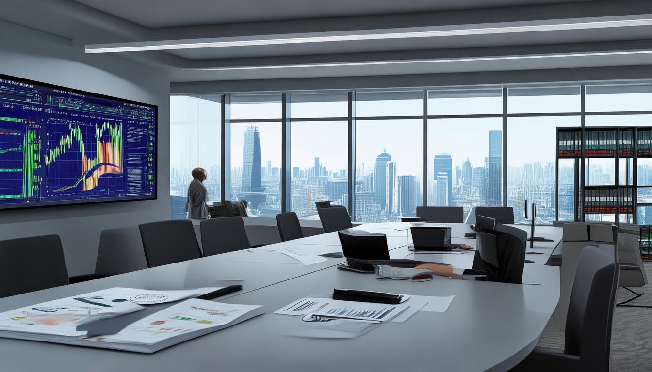 投资安卓版TP钱包？2025最新版本必从官方下，考察要详尽