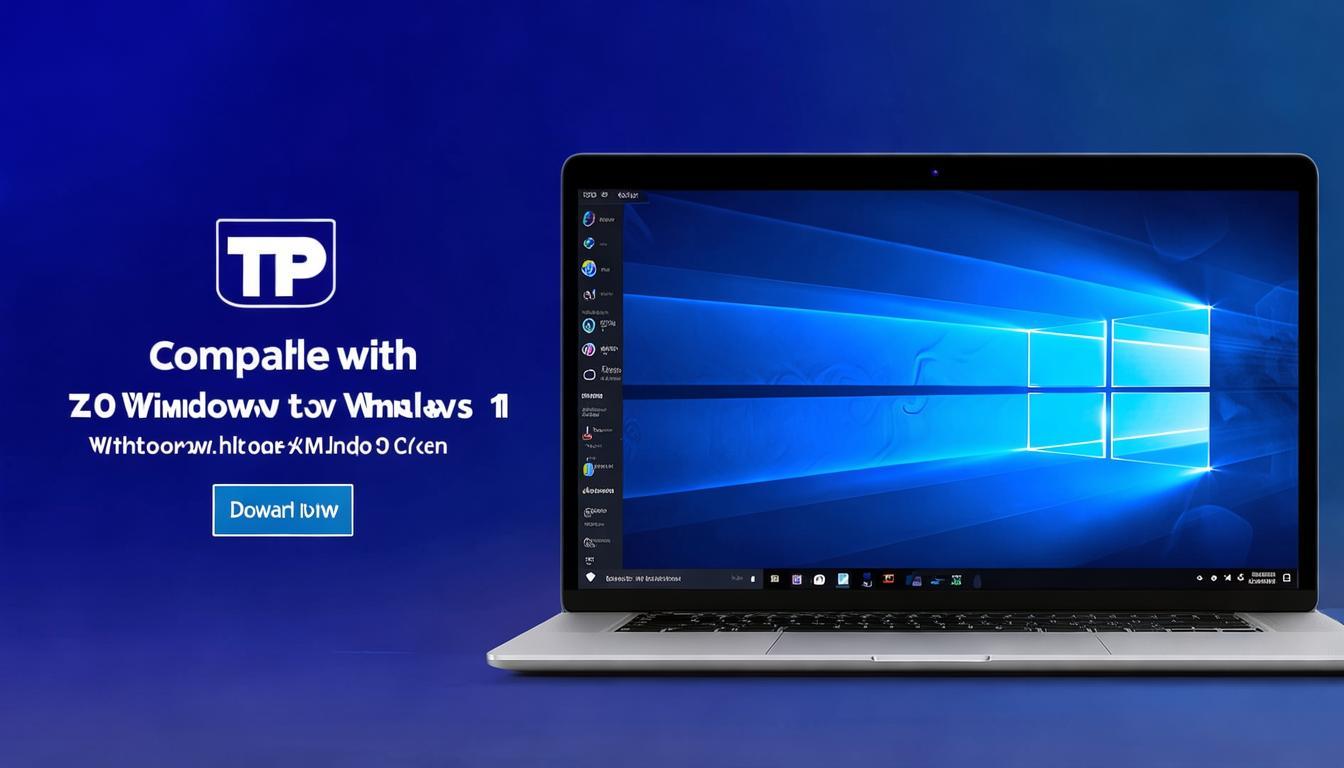 TP软件超实用！多设备多系统支持，满足多样需求