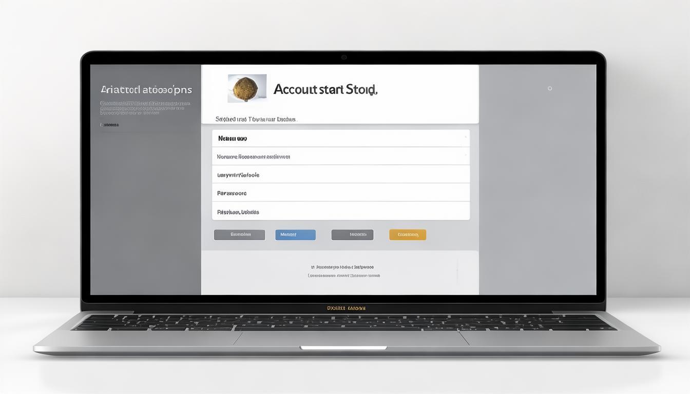 轻松在tp官方网站下载正版软件的方法与步骤指南