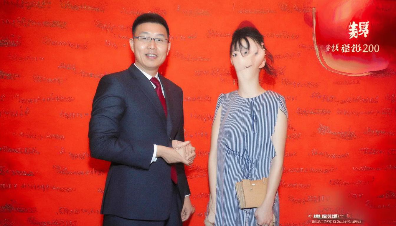 TP Android最新版本整合实用功能，助力资产打理与交易效率提升