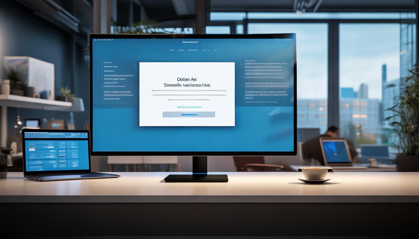 对比TP官方网址与其他平台下载，安全性、资源完整性等是关键