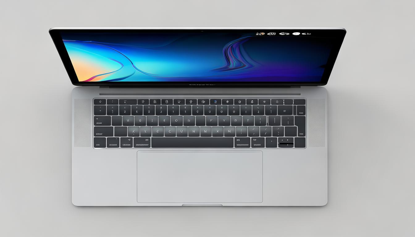 官方下载和普通下载有什么区别_正式的官方版本下载_TP官方正版下载文件系统支持介绍