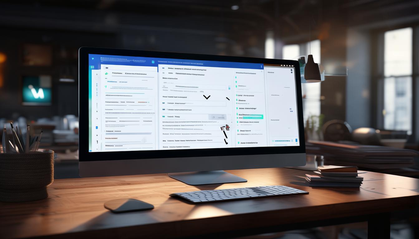 如何在2025 TP钱包官网下载中执行账户审计?_钱包管理平台登录页面_钱包账户是什么意思