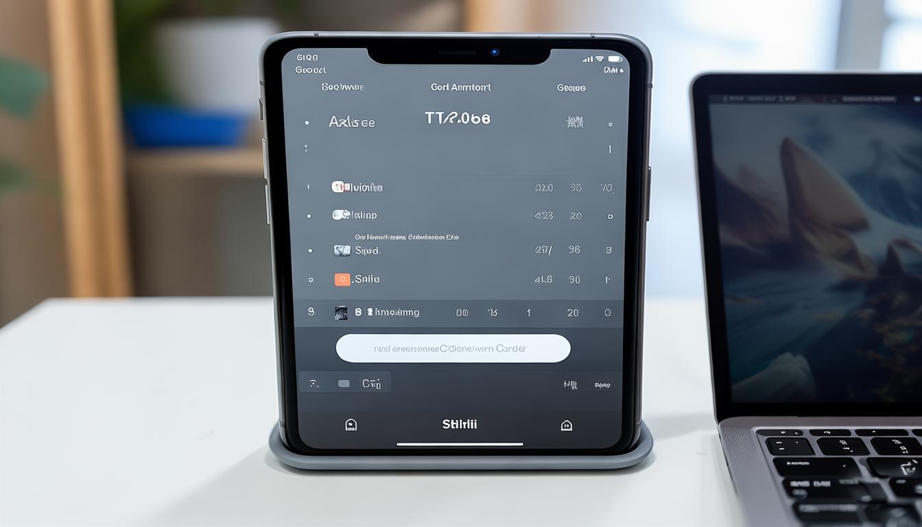 如何在tpwallet最新版官网中实现多重验证,增强账户的安全性?_官方账号认证_官方验证