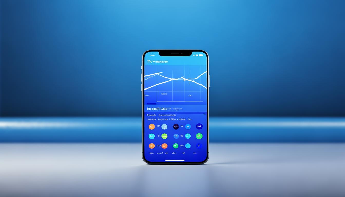 TP官方app下载的未来展望与市场前景_展望前景什么意思_展望未来百科