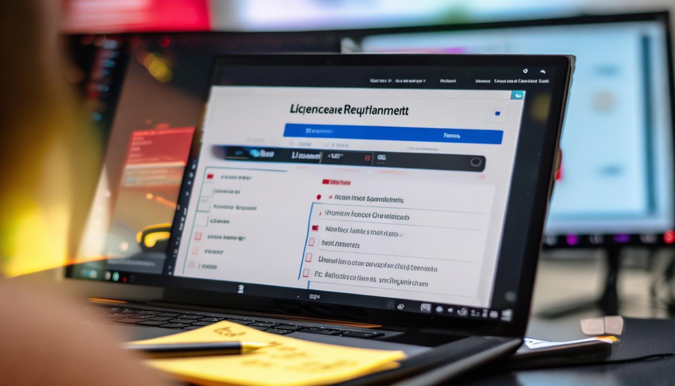 图解http下载_高清图解：TP安卓2025官方下载安装_图解http最新版