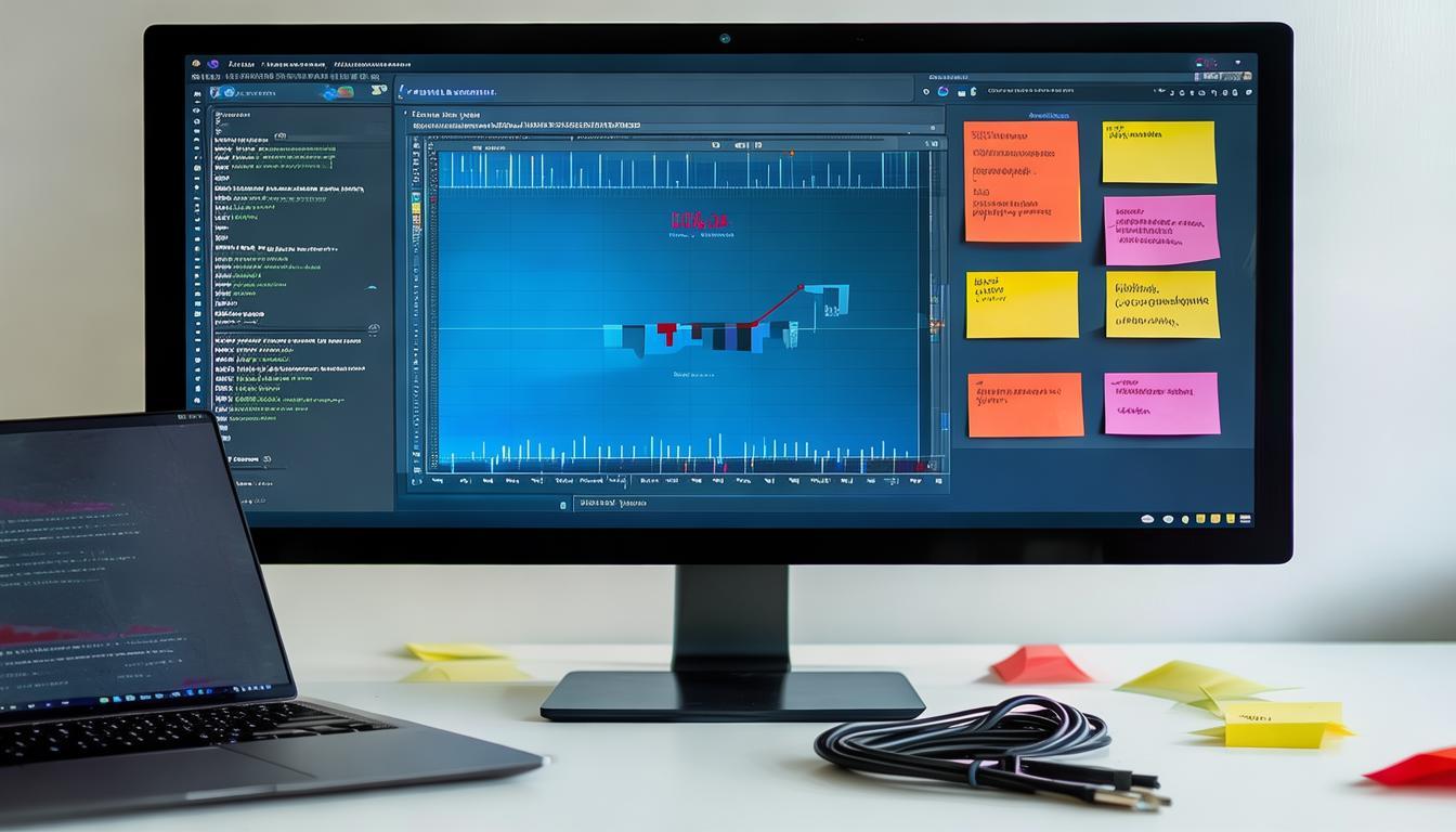 最新TP版本下载情况曝光！用户意见对软件优化有多重要？