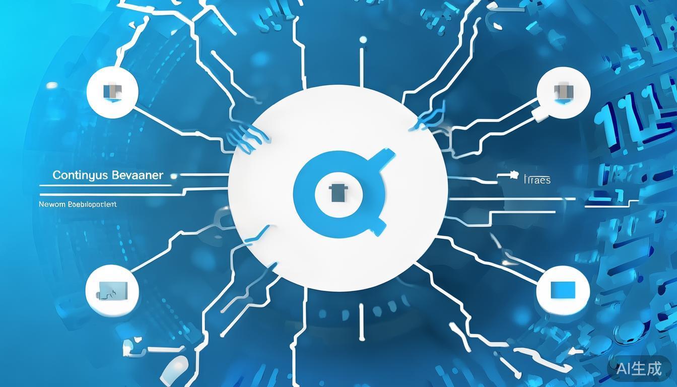 TP交易所app下载中信息分享与合作机会_机会交易法_机会平台