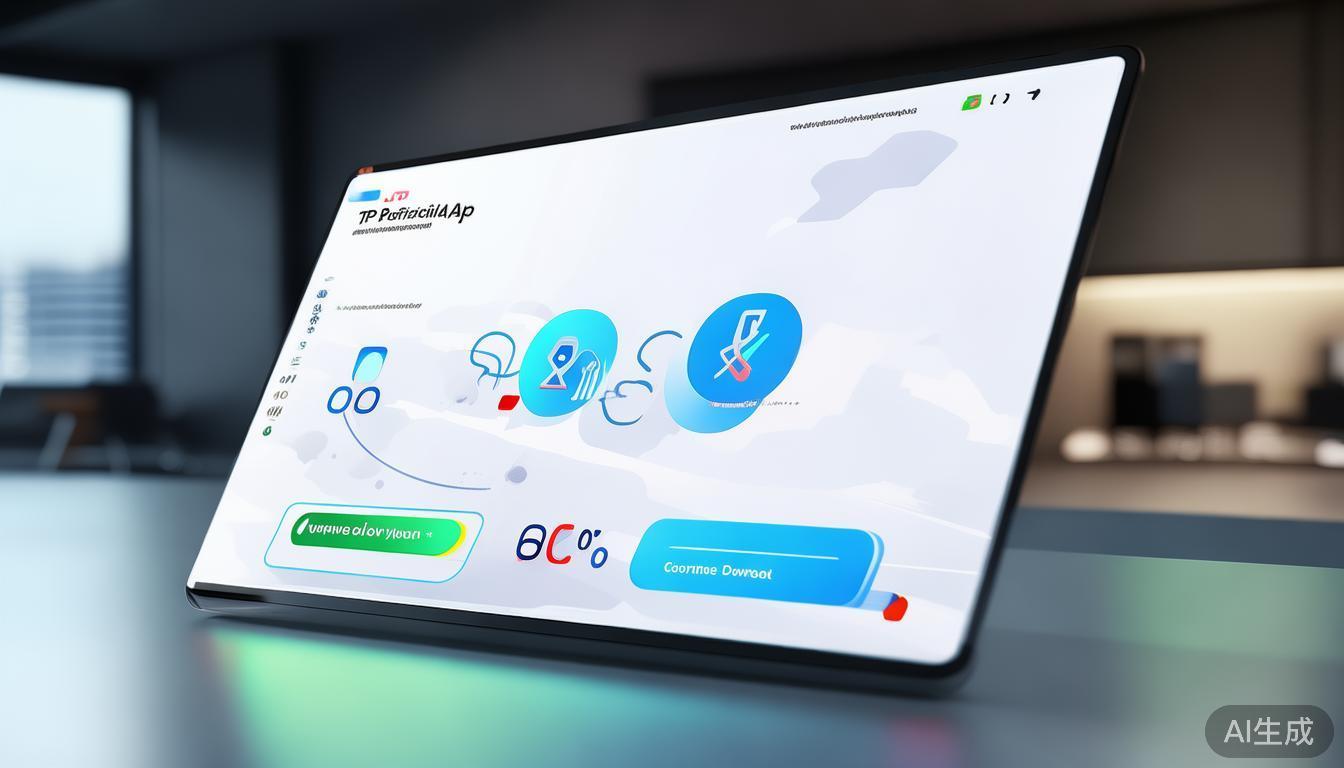 如何在TP官方app下载中实现信息化？_如何在TP官方app下载中实现信息化？_如何在TP官方app下载中实现信息化？