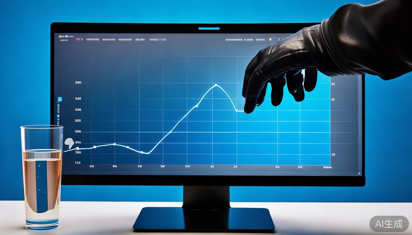 实时动态信息_TP官方网站下载的实时数据与动态分析_实时动态意思