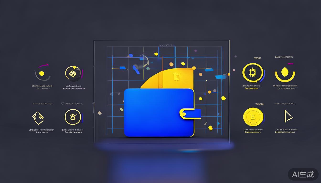 愿景架构包括哪几个方面_TPWallet的产品路线图与愿景_愿景图素材
