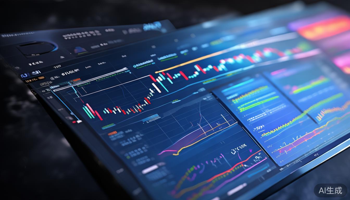 深入探讨tpwallet官方版的市场分析工具，助你把握交易机会。_深入探讨tpwallet官方版的市场分析工具，助你把握交易机会。_深入探讨tpwallet官方版的市场分析工具，助你把握交易机会。