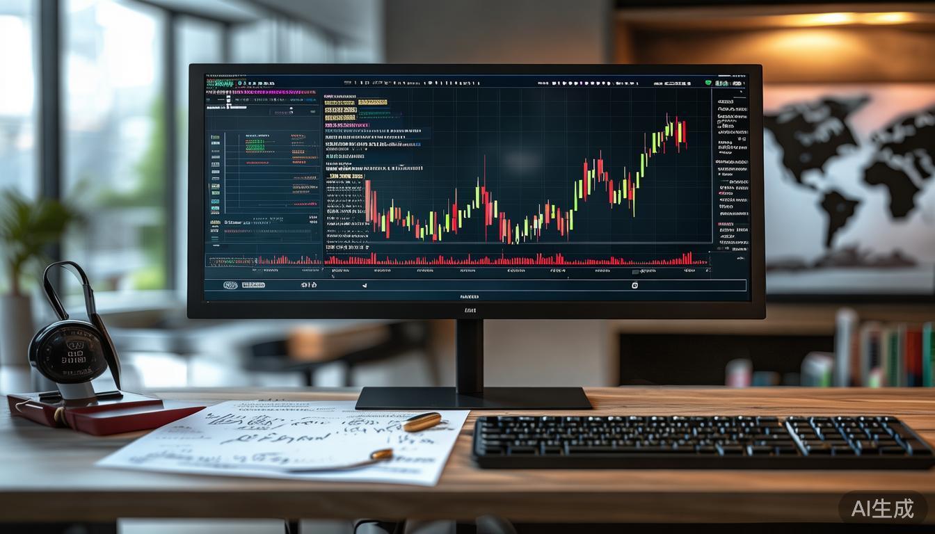 用户总结：tp官方正版下载如何为我的投资决策提供数据支持？_决策app_决策版是什么原理