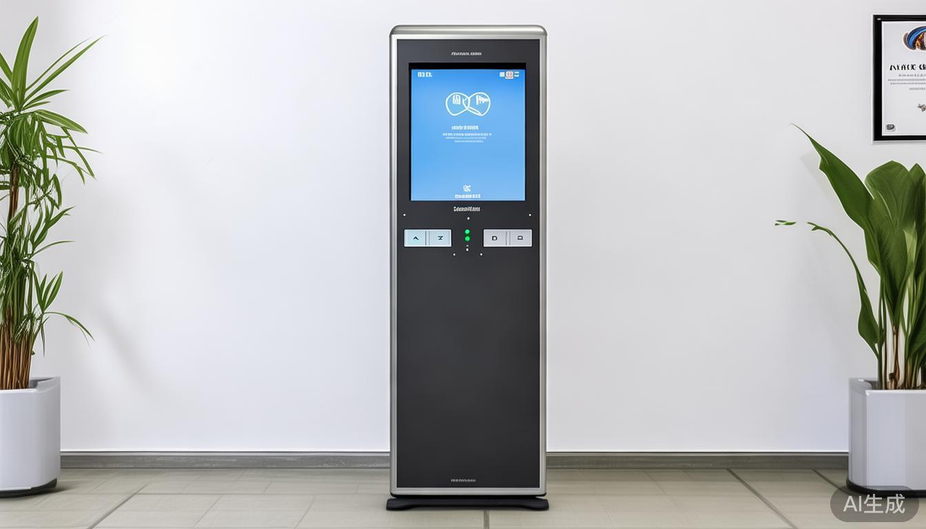 政府数字化转型进程中，TP官方安卓最新版助力政务服务