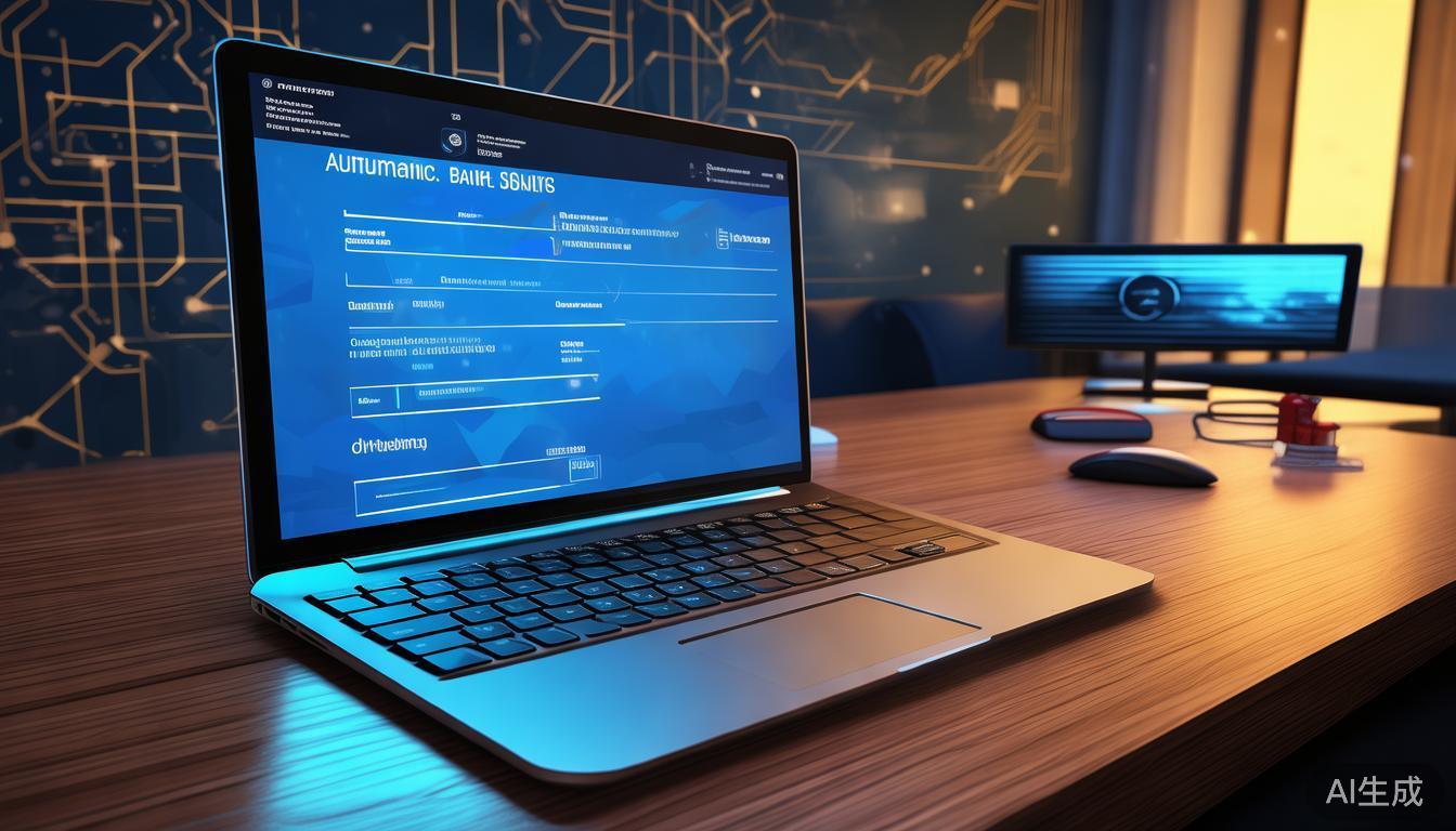 如何在TP官方安卓最新版本中进行数据备份？_安卓备份系统数据_安卓数据备份