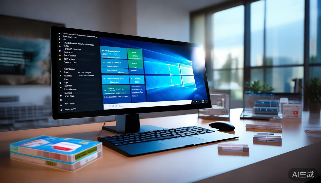 软件适配报告_tp官方正版下载常见软硬件适配_适配软件是什么意思