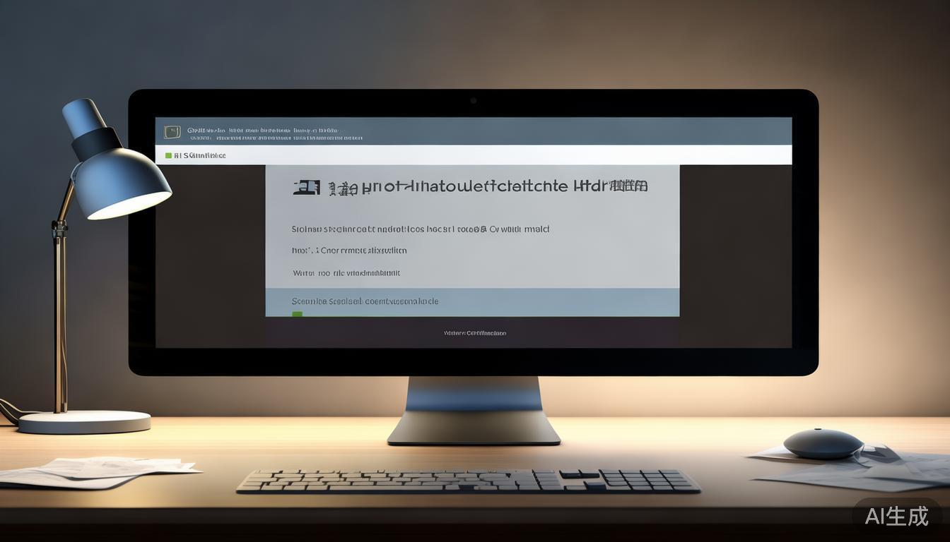 协同手机版_协同通信安卓手机版下载_如何通过TP官方下载安卓最新版本2025提高服务协同