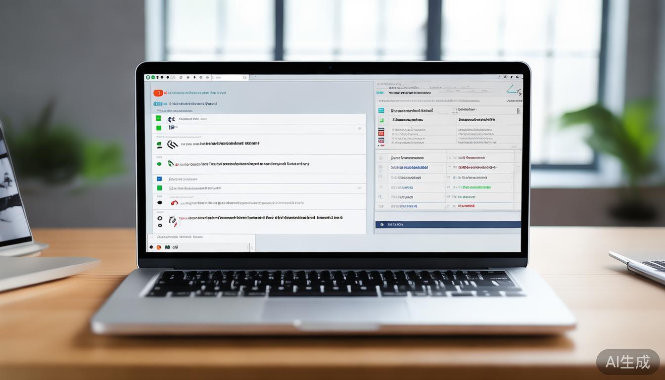 如何实现TP最新版下载的个性化配置？_百度个性化配置_qq空间hd版个性化在哪