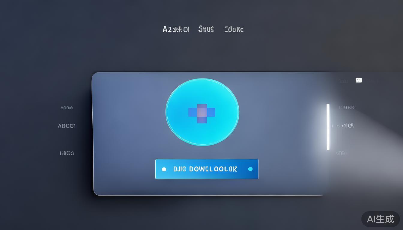 如何通过TPWallet官网下载实施精细化管理_精细化平台_精细化管理app