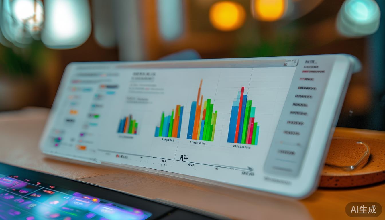 TP官方下载app的市场研究与数据支持_研究数据在哪找_中国研究数据服务平台