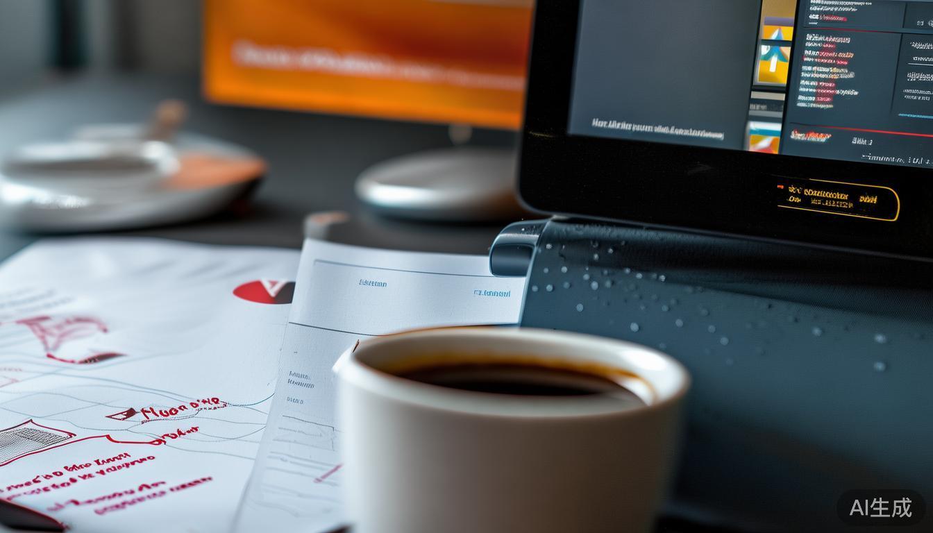 如何轻松下载tp正版软件，确保用户信息与隐私的保护？_隐私应用下载安装_隐私保存软件