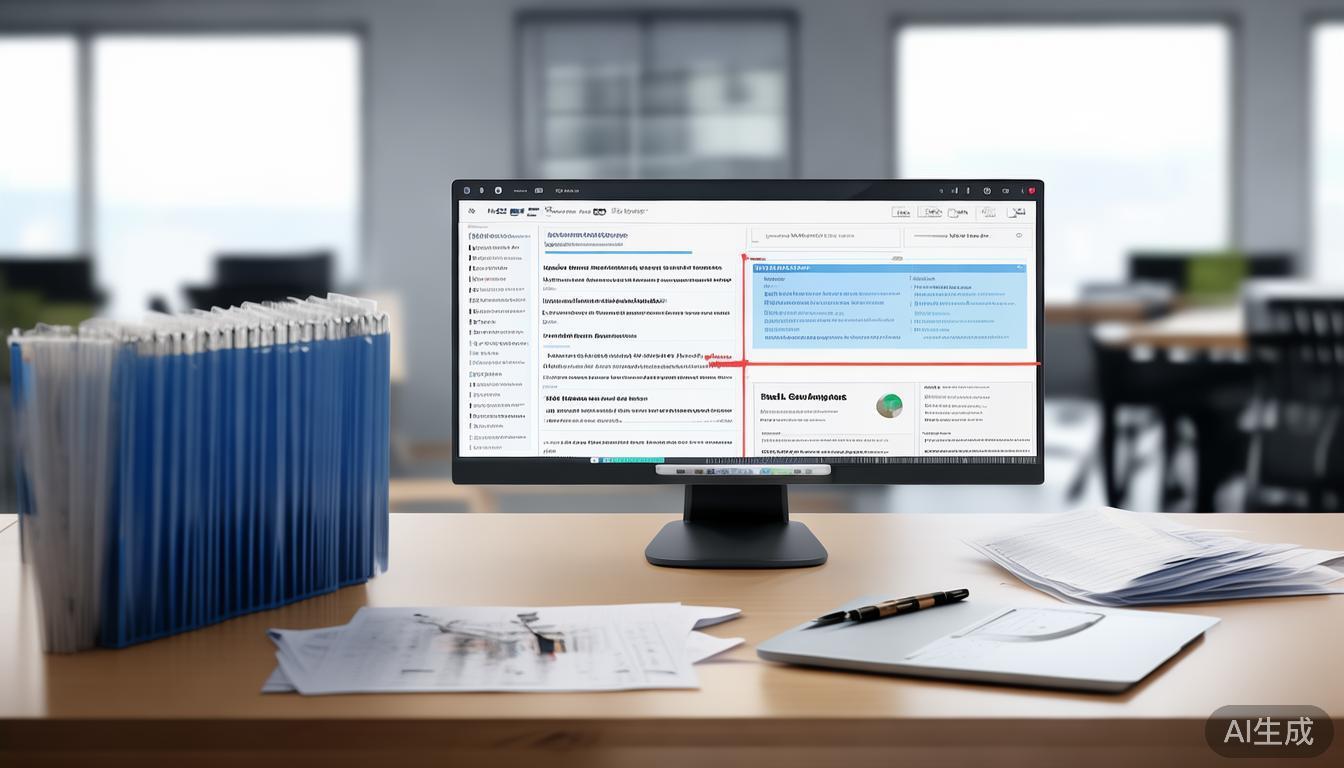 效果()_效果effect_如何在2025 TP官网最新版本中提升沟通效果