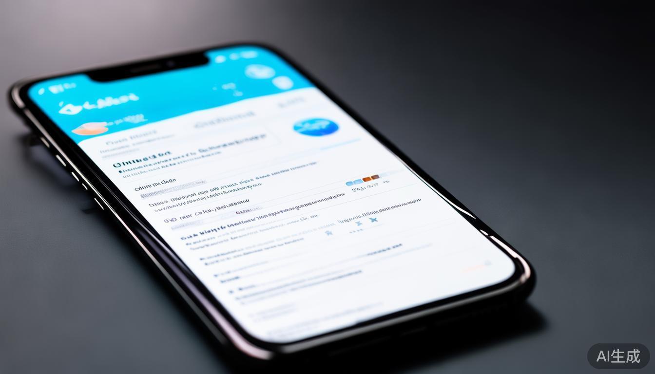 兼容dvd解码器下载免费官方_dvd兼容解码器官方下载_你的设备支持tp官方下载安装吗？查看兼容性指南！