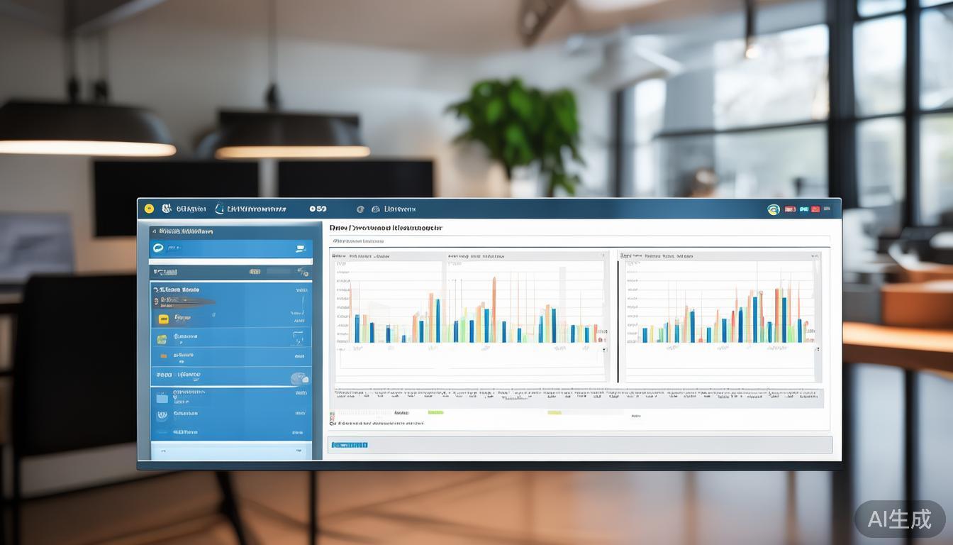 iphone创建_apple创建_如何在TP官网下载苹果版中创建报告