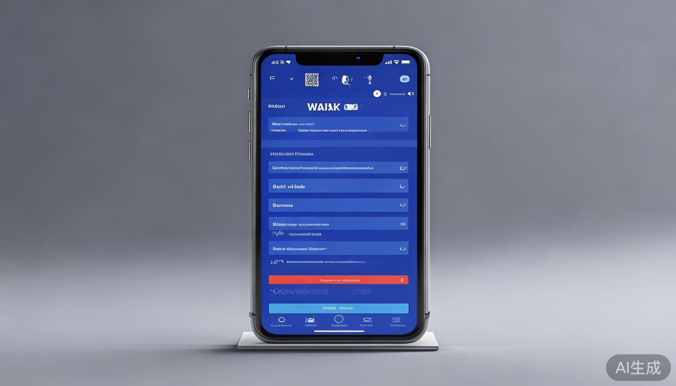 钱包百科_钱包知识_tpWallet官网下载指南:新用户如何快速上手数字钱包的使用与功能?