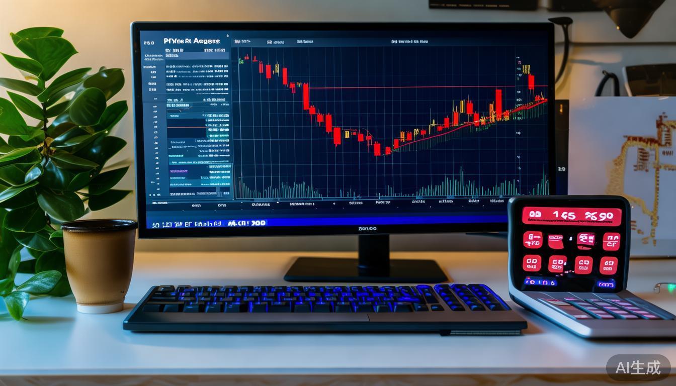 收益分析师是做什么的_收益分析管理平台_如何通过tp官方app下载进行专业的投资分析,实现收益最大化?