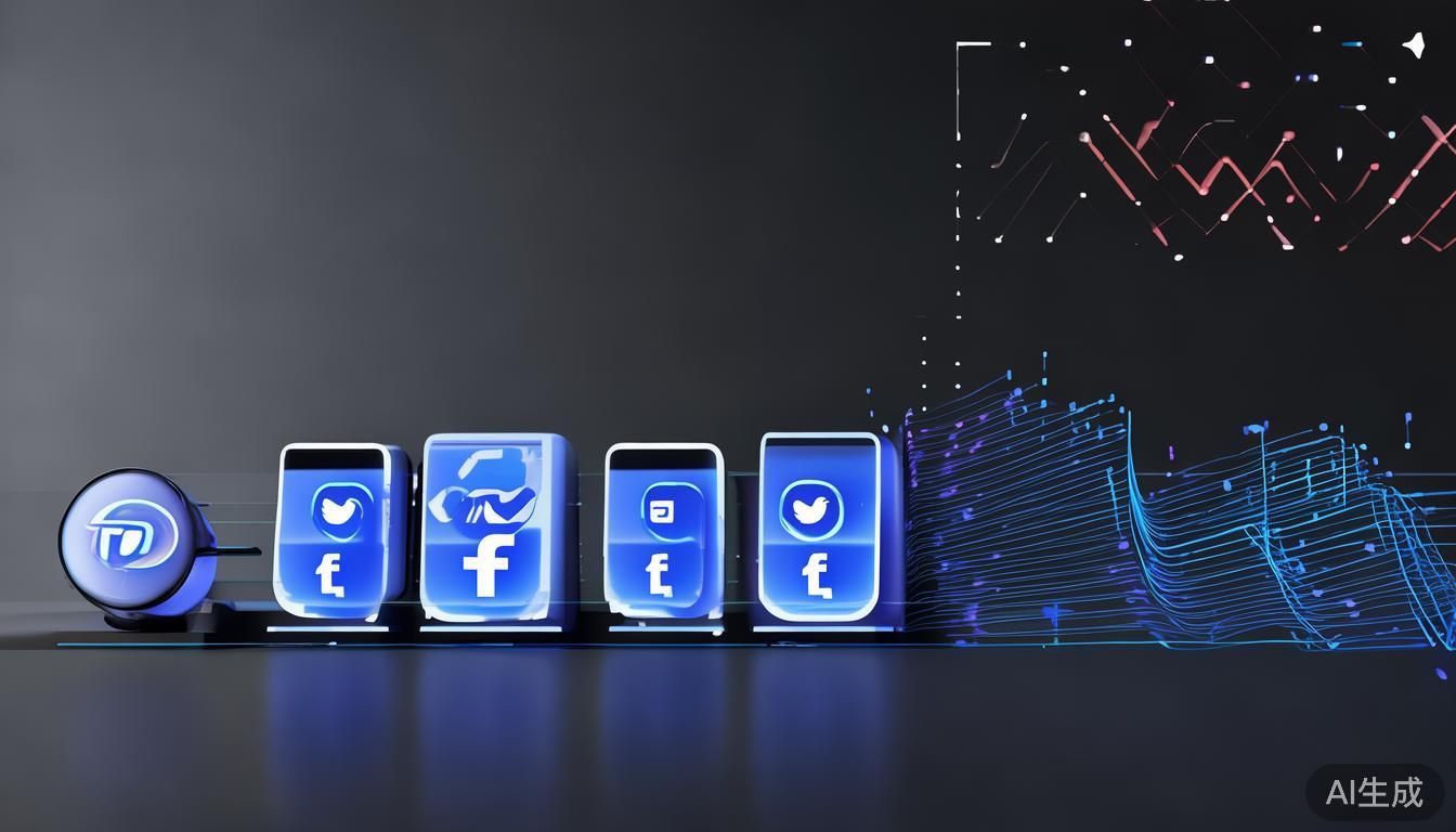 如何在TP官方下载app中获得优势地位_学生云卡app下载官方下载_地位软件是真的吗