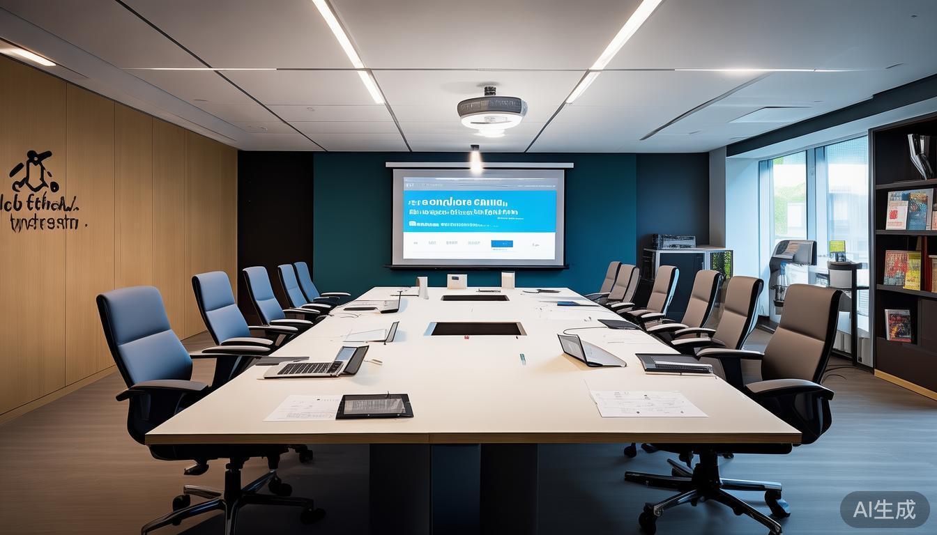 如何在TP官网下载安卓最新版本2025中加强人才培养_人才培养app_人才培养平台有哪些