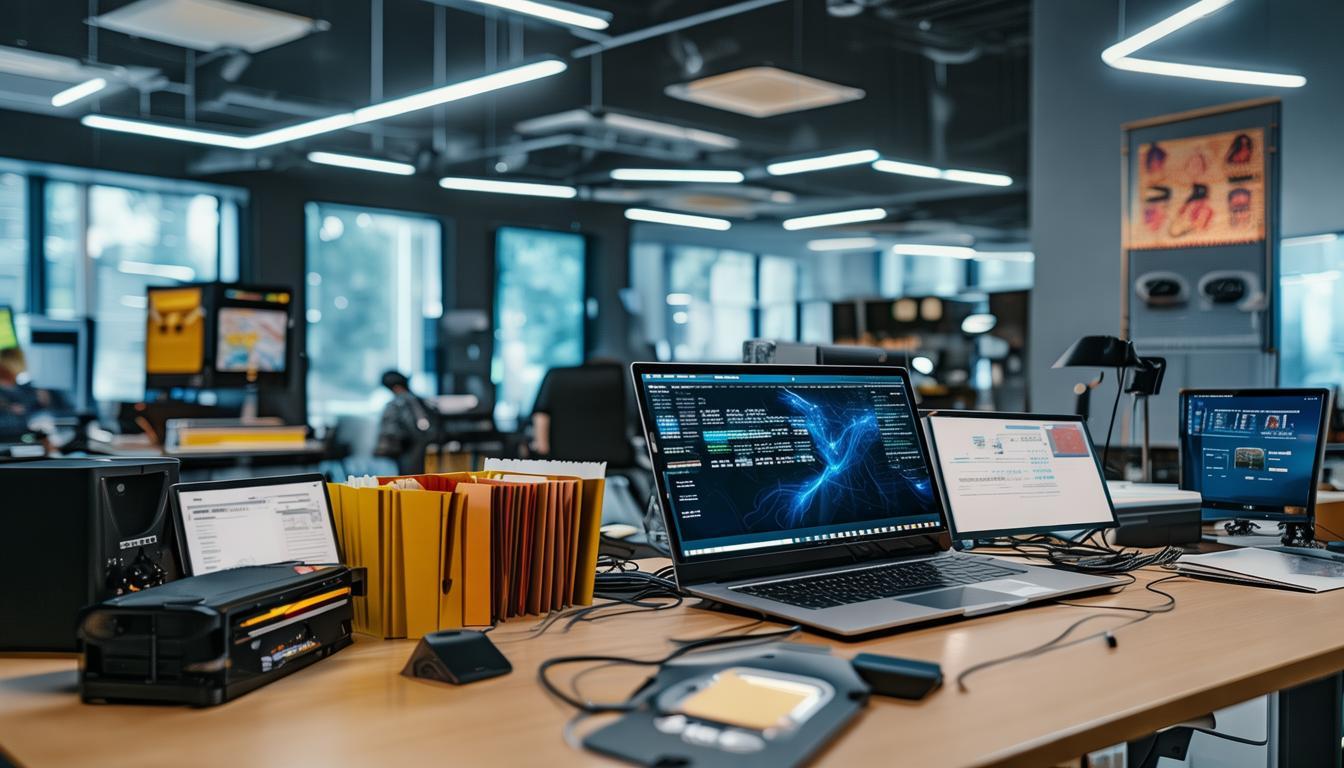 实现安全数字资产管理与交易？TP官方正版下载是靠谱途径