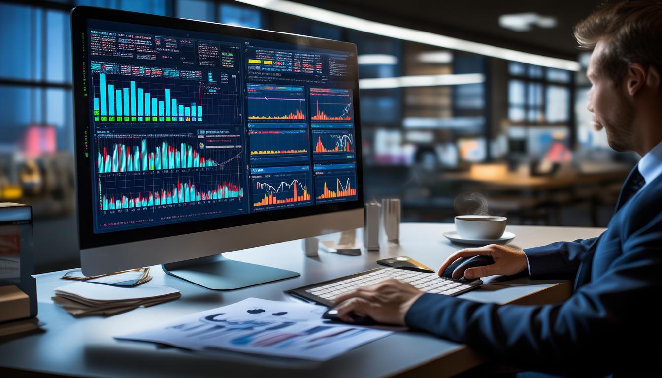 访问tp官方网站，数字资产投资疑虑全消，开启无限可能