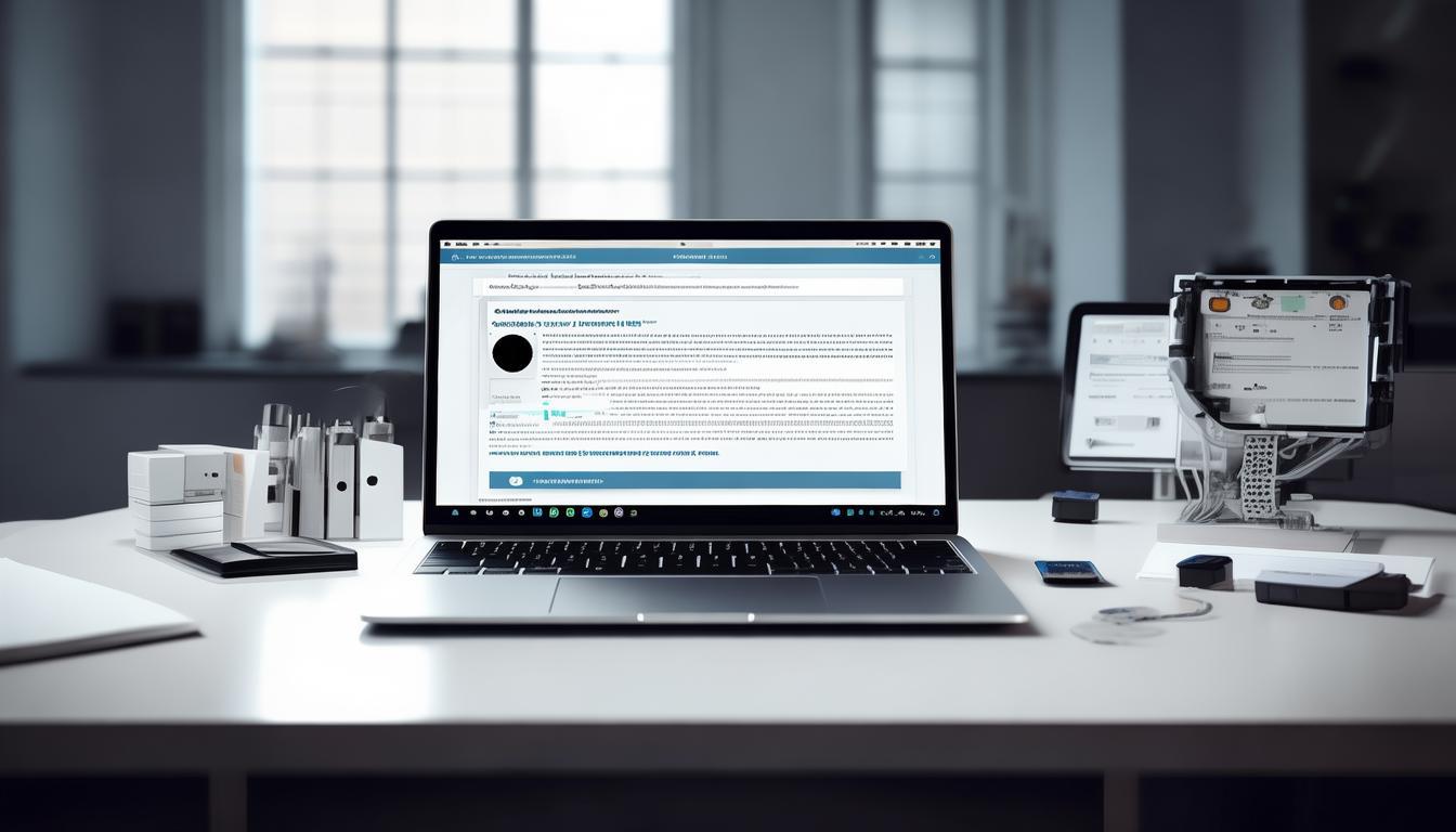 TP官方正版软件下载安装步骤详解，关乎运行、感受与安全