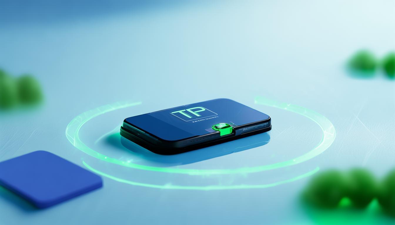 2025年TP钱包中的创新设计与用户体验_钱包ui设计_创新创意钱包设计